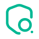 thedataprivacy-cloud.pages.dev favicon
